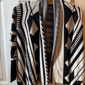 Banana Republic sweater xxs